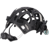 Nagłowie IsoFit® Headgear do przyłbic spawalniczych optrel | 5003.290