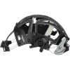 Nagłowie IsoFit® Headgear do przyłbic spawalniczych optrel | 5003.290