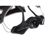 Nagłowie IsoFit® Headgear do przyłbic spawalniczych optrel | 5003.290
