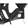 Nagłowie IsoFit® Headgear do przyłbic spawalniczych optrel | 5003.290