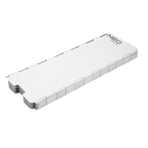 Osłona przeciwwiatrowa palnika Neo Tools - 63-142 - NEO Tools - 1
