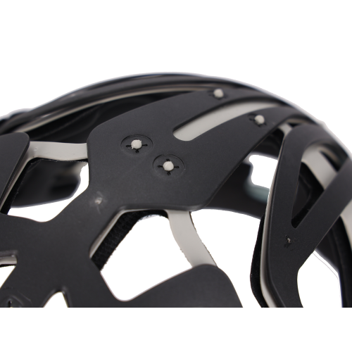 Nagłowie IsoFit® Headgear do przyłbic spawalniczych optrel | 5003.290