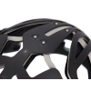 Nagłowie IsoFit® Headgear do przyłbic spawalniczych optrel | 5003.290