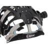 Nagłowie IsoFit® Headgear do przyłbic spawalniczych optrel | 5003.290