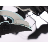 Nagłowie IsoFit® Headgear do przyłbic spawalniczych optrel | 5003.290