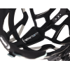 Nagłowie IsoFit® Headgear do przyłbic spawalniczych optrel | 5003.290