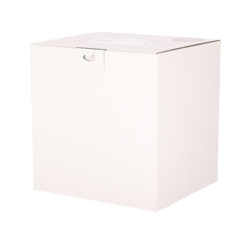Przyłbica do szlifowania optrel clearmaxx | 1100.000