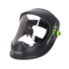 Przyłbica do szlifowania optrel clearmaxx | 1100.000