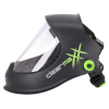 Przyłbica do szlifowania optrel clearmaxx | 1100.000