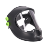 Przyłbica do szlifowania optrel clearmaxx | 1100.000