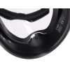 Przyłbica do szlifowania optrel clearmaxx | 1100.000