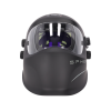 Przyłbica spawalnicza samościemniająca Optrel sphereX 2.5 | 1006.680