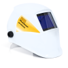 Przyłbica do spawania laserowego Magnum Multilaser protect | POS-T LAS PRO
