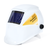 Przyłbica do spawania laserowego Magnum Multilaser protect | POS-T LAS PRO