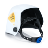 Przyłbica do spawania laserowego Magnum Multilaser protect | POS-T LAS PRO