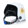 Przyłbica do spawania laserowego Magnum Multilaser protect | POS-T LAS PRO