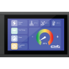 Podgrzewacz indukcyjny AIT HDi 8K400 TC | HDI-8K400-TC