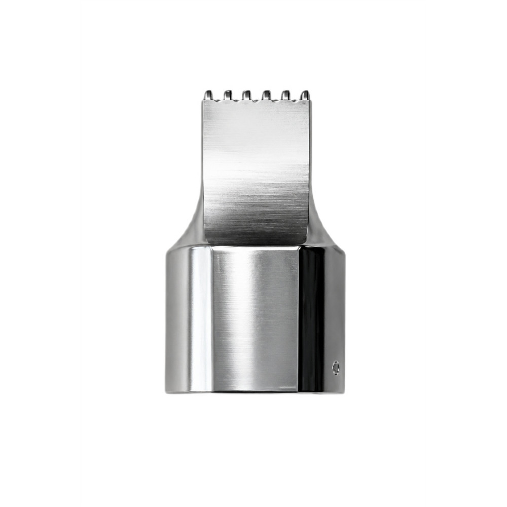 Zgrzewarka ultradźwiękowa do plastiku AIT Ultraweld | AIT-ULTRAWELD-1S