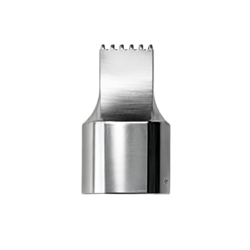 Zgrzewarka ultradźwiękowa do plastiku AIT Ultraweld | AIT-ULTRAWELD-1S