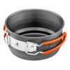 Zestaw garnków z radiatorem 2w1 Neo Tools - 63-144 - NEO Tools - 4