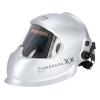 Przyłbica spawalnicza samościemniająca optrel panoramaxx clt | 1010.200