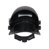 Przyłbica spawalnicza samościemniająca optrel sphere vegaview2.5 | 1006.600