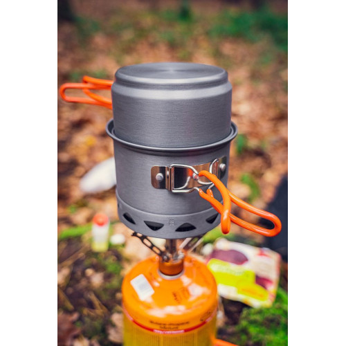 Zestaw garnków z radiatorem 2w1 Neo Tools - 63-144 - NEO Tools - 11