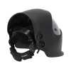 Przyłbica spawalnicza samościemniająca optrel sphere vegaview2.5 | 1006.600