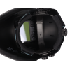 Przyłbica spawalnicza samościemniająca optrel sphere vegaview2.5 | 1006.600