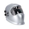 Przyłbica spawalnicza samościemniająca optrel sphere crystal2.0 | 1006.900