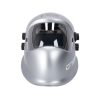 Przyłbica spawalnicza samościemniająca optrel sphere crystal2.0 | 1006.900