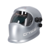 Przyłbica spawalnicza samościemniająca optrel sphere crystal2.0 | 1006.900