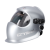 Przyłbica spawalnicza samościemniająca optrel sphere crystal2.0 | 1006.900