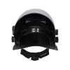 Przyłbica spawalnicza samościemniająca optrel sphere crystal2.0 | 1006.900