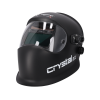 Przyłbica spawalnicza samościemniająca optrel sphere crystal2.0 | 1006.900