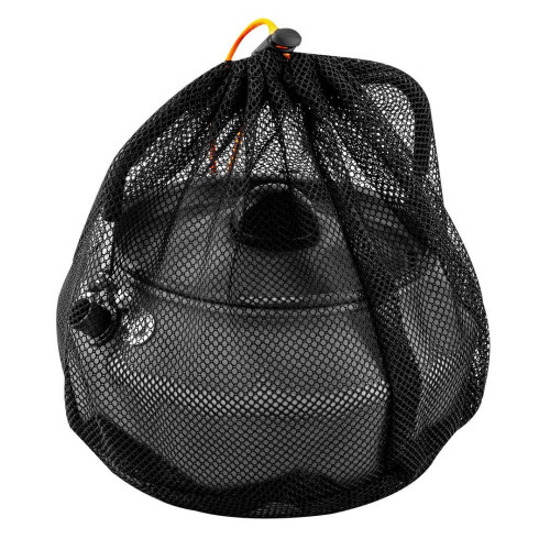 Czajnik turystyczny 0,8 l Neo Tools - 63-147 - NEO Tools - 1 2