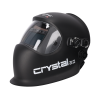 Przyłbica spawalnicza samościemniająca optrel sphere crystal2.0 | 1006.900