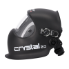 Przyłbica spawalnicza samościemniająca optrel sphere crystal2.0 | 1006.900