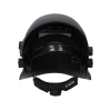 Przyłbica spawalnicza samościemniająca optrel sphere crystal2.0 | 1006.900
