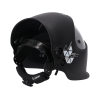 Przyłbica spawalnicza samościemniająca optrel sphere crystal2.0 | 1006.900