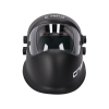 Przyłbica spawalnicza samościemniająca optrel sphere crystal2.0 | 1006.900