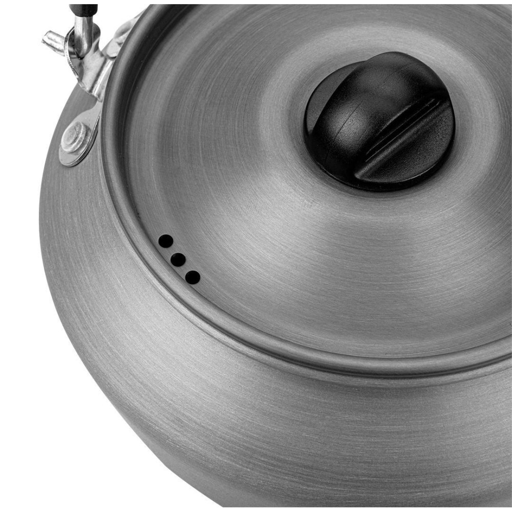 Czajnik turystyczny 0,8 l Neo Tools - 63-147 - NEO Tools - 3