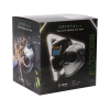 Przyłbica spawalnicza samościemniająca optrel sphere crystal2.0 | 1006.900