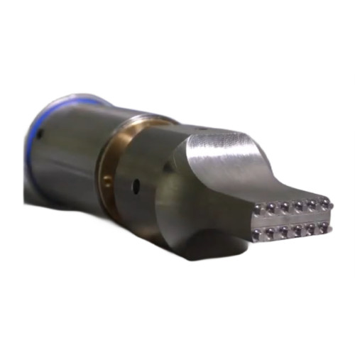 Sonotroda 12-pin 130 mm do zgrzewarki AIT Ultraweld | AIT-U-985004 2
