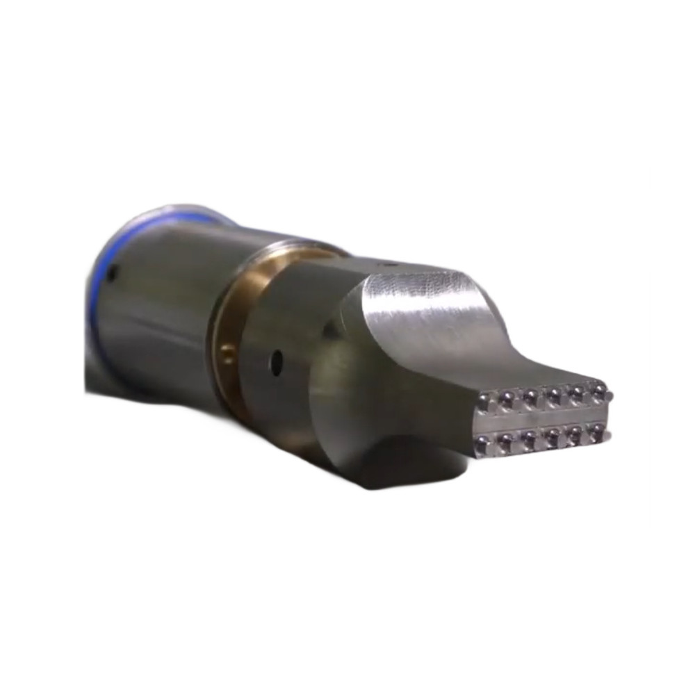 Sonotroda 12-pin 130 mm do zgrzewarki AIT Ultraweld | AIT-U-985004