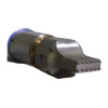 Sonotroda 12-pin 130 mm do zgrzewarki AIT Ultraweld | AIT-U-985004