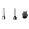 Sonotroda 12-pin 130 mm do zgrzewarki AIT Ultraweld | AIT-U-985004