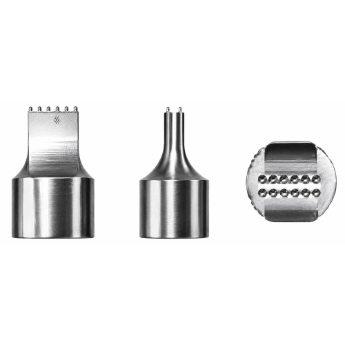 Sonotroda 12-pin 75 mm do zgrzewarki AIT Ultraweld | AIT-U-985001