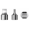 Sonotroda 12-pin 75 mm do zgrzewarki AIT Ultraweld | AIT-U-985001