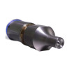 Sonotroda okrągła 75 mm do zgrzewarki AIT Ultraweld | AIT-U-995001